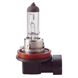 Replacement for Victory Hammer 1507 Cc Year 2009 Low Beam Replacement Light Bulb Lamp