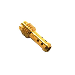 Replacement for PART-6505-075 JET PILOT 25