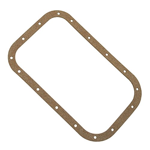Beck Arnley 034-0765 Engine Oil Pan Gasket