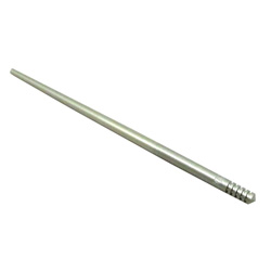 Replacement for Ezgo / Cushman / Textron 6505-236