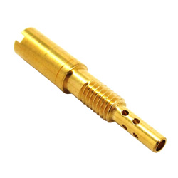 Replacement for EZGO / CUSHMAN / TEXTRON 6505-999