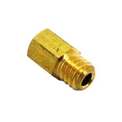Replacement for EZGO / CUSHMAN / TEXTRON 6505-168