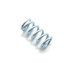 Replacement for EZGO / CUSHMAN / TEXTRON 6505-987