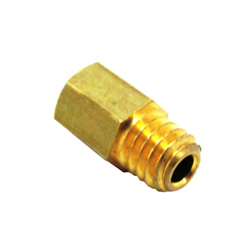 Replacement for Ezgo / Cushman / Textron 6505-017