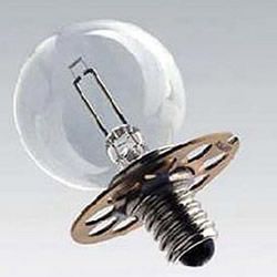 Replacement for Guerra 2518/3 Replacement Light Bulb Lamp