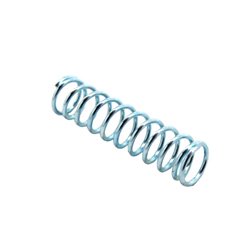 Replacement for Ezgo / Cushman / Textron 6505-033