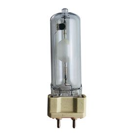 Replacement for F.a.l. Promo 4 Replacement Light Bulb Lamp