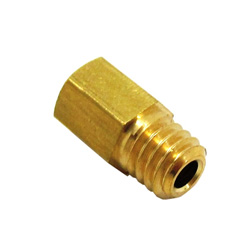 Replacement for EZGO / CUSHMAN / TEXTRON 6505-217