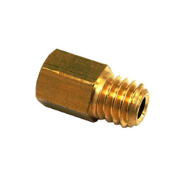 Replacement for PART-6505-078 JET MAIN 390