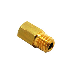 Replacement for PART-6505-068 JET MAIN 250