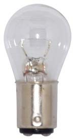 Replacement for Donsbulbs 1229 Replacement Light Bulb Lamp 10 Pieces