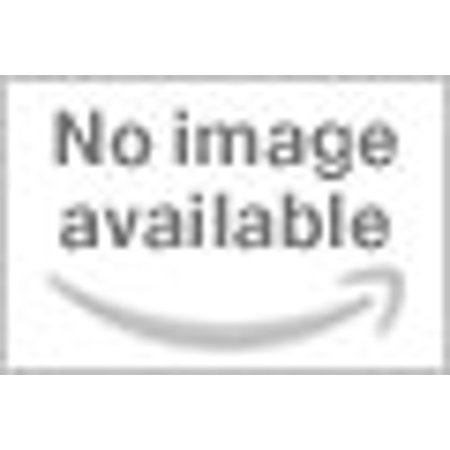 IMPECCA D Batteries (12 Pack) High Performance D Cell Alkaline Batteries, 1.5 Volt LR20 Non Rechargeable, Size D Alkaline Battery for Everyday Use, 12