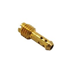 Replacement for EZGO / CUSHMAN / TEXTRON 6505-029