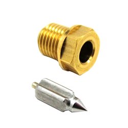 Replacement for PART-6505-293 VALVE NEEDLE