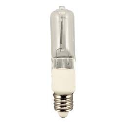 Replacement for WESTINGHOUSE / CAMELION 4723 Replacement Part