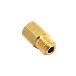 Replacement for Ezgo / Cushman / Textron 6505-149
