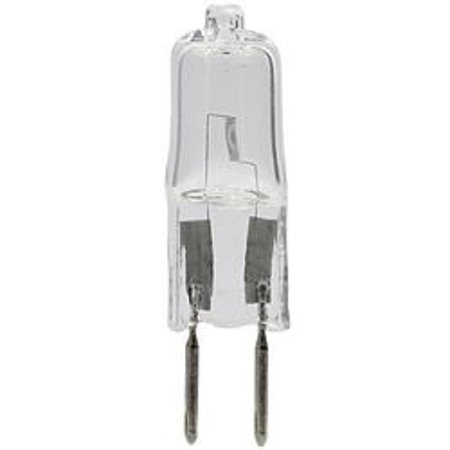 Replacement for CEC INDUSTRIES 2292 HALOGEN 2 PACK Replacement Light Bulb Lamp