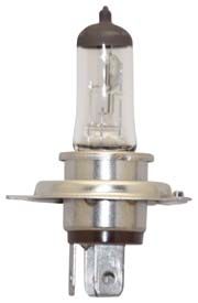 Replacement for EIKO 1021 Replacement Light Bulb Lamp