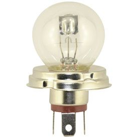 Replacement for LIGHT BULB / LAMP O-7950 Replacement Light Bulb Lamp