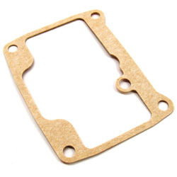 Replacement for PART-6505-827 GASKET-FLOAT CHAMBER