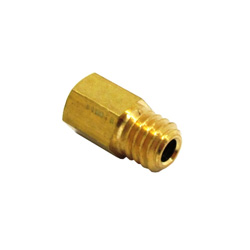 Replacement for PART-6505-064 JET MAIN 160