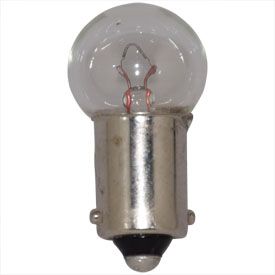 Replacement for NATIONAL STOCK NUMBER NSN 6240-012-5588 10 PACK Replacement Light Bulb Lamp