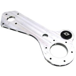 Replacement for Ezgo / Cushman / Textron 0708-622