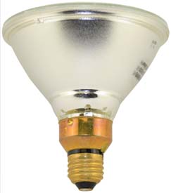 Replacement for PLUSRITE 3034 Replacement Light Bulb Lamp