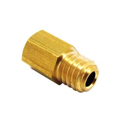 Replacement for PART-6505-069 JET MAIN 270