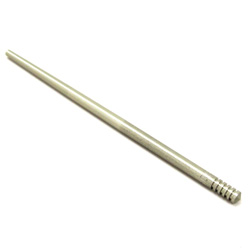 Replacement for EZGO / CUSHMAN / TEXTRON 6505-252