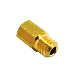 Replacement for Ezgo / Cushman / Textron 6505-148