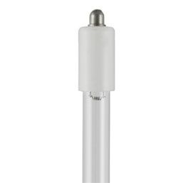 Replacement for Aquafine 3070 Replacement Light Bulb Lamp