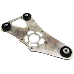 Replacement for EZGO / CUSHMAN / TEXTRON 0708-559