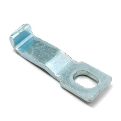 Replacement for EZGO / CUSHMAN / TEXTRON 6505-186
