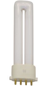 Replacement for COLEMAN 5330-007C Replacement Light Bulb Lamp