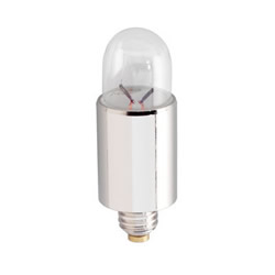 Replacement for ORBITEC P 5104 Replacement Light Bulb Lamp