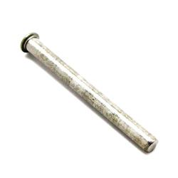 Replacement for Ezgo / Cushman / Textron 6505-153