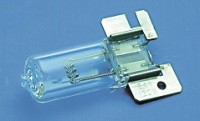 Replacement for Orbitec H 6990 Replacement Light Bulb Lamp