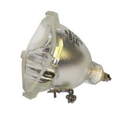 RCA P-VIP 100-120/1.0 E22h 69377 OEM BULB #45 for MODEL HD44LPW165YX1