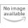 PHILIPS Alkaline C Batteries, 12-Pack