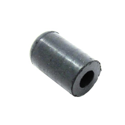 Replacement for EZGO / CUSHMAN / TEXTRON 6505-569