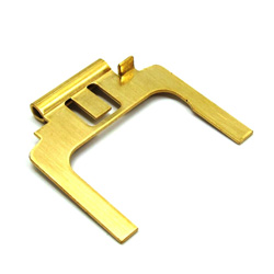 Replacement for EZGO / CUSHMAN / TEXTRON 6505-027