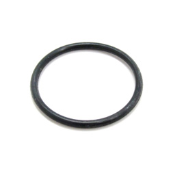 Replacement for Ezgo / Cushman / Textron 6505-243