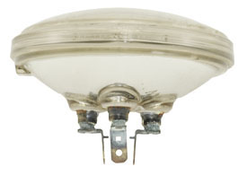 Replacement for GE General Electric G.e 4579 Replacement Light Bulb Lamp