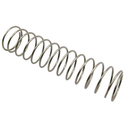 Replacement for Ezgo / Cushman / Textron 6505-242