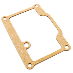 Replacement for EZGO / CUSHMAN / TEXTRON 6505-030
