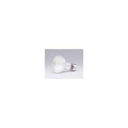 Sylvania 14836 30R20/Rp-120V R20 Med Lamp - Package Qty 6