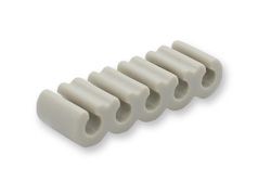Replacement for Cables and Sensors 10277