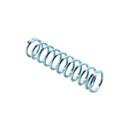 Replacement for PART-6505-033 SPRING STARTER PLUNGER