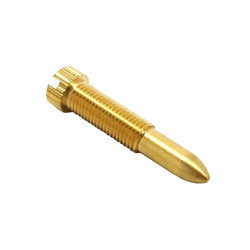 Replacement for EZGO / CUSHMAN / TEXTRON 6505-022